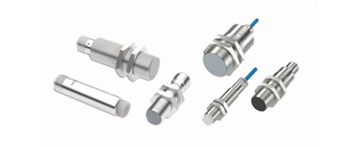 傳感器 （檢測(cè)裝置）